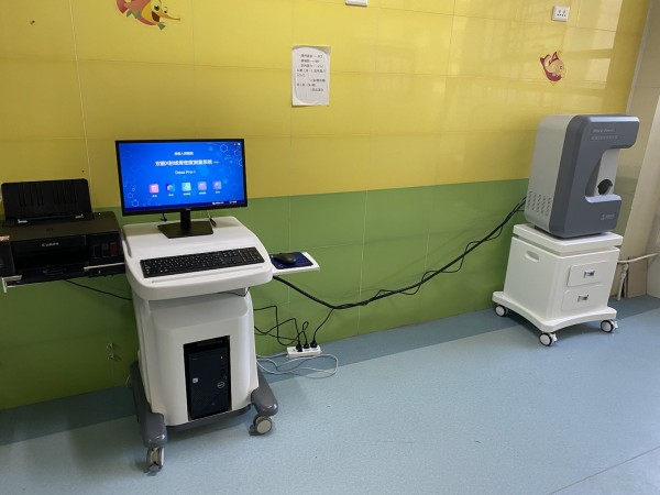 超聲和x線骨密度儀哪個好？一文了解兩者的原理及優(yōu)缺點