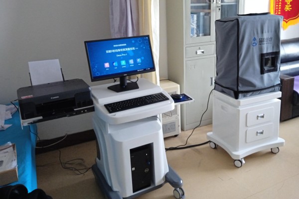 兒童骨密度和骨齡有關(guān)系嗎？兩者關(guān)系緊密但評估的指標大大不同