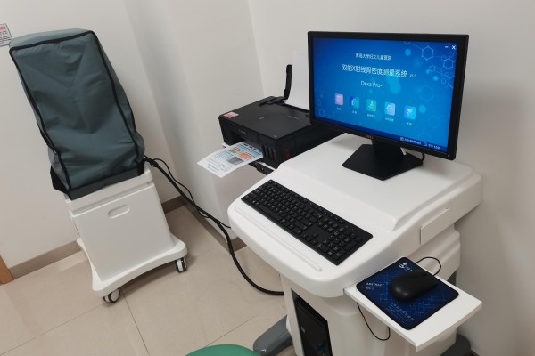 骨密度儀廠家?guī)私夤敲芏戎攸c(diǎn)檢測人群以及如何增加骨密度 骨密度儀廠家?guī)私夤敲芏戎攸c(diǎn)檢測人群以及如何增加骨密度